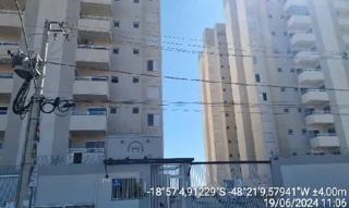 Imóvel 1897107 ['8787714327917'] - ['RUA OLIVIA RIBEIRO DE SA,N. 1105 APTO. 1002 BL 01, , JARDIM EUROPA - CEP: 38414-688, UBERLANDIA - MINAS GERAIS'] ['Jardim Europa'] - ['Uberlândia']/['MG'] - 1