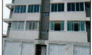 Imóvel 2593407 ['10258785'] - ['RUA BAHIA,N. 1368 APTO. 101 VG 06, BRASIL - CEP: 38400-662, UBERLANDIA - MINAS GERAIS'] ['Brasil'] - ['Uberlândia']/['MG'] - 1