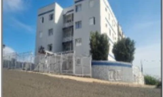 Imóvel 2985507 ['1444408201374'] - ['RUA JOSE RONCATTO,N. 125 APTO. 01 BL 02 ED SANTORINI, LOTEAMENTO PEDRA VERDE - CEP: 13275-536, VALINHOS - SAO PAULO'] ['Lot. Pedra Verde'] - ['Valinhos']/['SP'] - 1