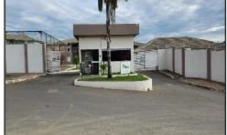 Imóvel 2672407 ['8787712347961'] - ['FAZENDA TAVEIRA GLEBA A2,N. S/N APTO. 202 BL 28 PAV SUPERIOR, , FAZENDA TAVEIRA - CEP: 72874-270, VALPARAISO DE GOIAS - GOIAS'] ['Parque Marajo'] - ['Valparaíso De Goiás']/['GO'] - 1