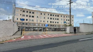 Imóvel 2672707 ['8787702044176'] - ['RUA OSWALDO MEZADRI,N. 619 APTO. 405 BL 4D SUBCOND D, , RES BELA VISTA - CEP: 18116-385, VOTORANTIM - SAO PAULO'] [''] - ['Votorantim']/['SP'] - 1