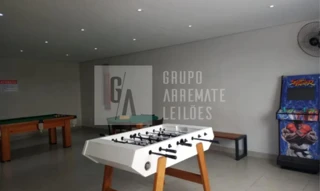 Imóvel 2529107 [''] - ['Estrada Turística do Jaraguá, 1.050 - Vila Jaraguá São Paulo - SP'] ['Vila Jaraguá'] - ['São Paulo']/['SP'] - 1