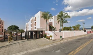 Imóvel 2711607 [''] - ['RUA JOSE CASTRIOTO 127 BLOCO B APTO 48, - PARQUE NOVA ESPERANC São José dos Campos - SP'] ['Parque Nova Esperanca'] - ['São José dos Campos']/['SP'] - 1