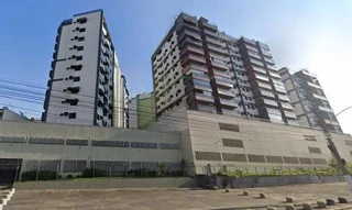 Imóvel 2897707 [''] - ['Rua Silva Rabelo n° 154, na Freguesia do Engenho Novo'] [''] - ['outras']/['na'] - 1