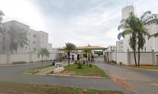 Imóvel 2595807 [''] - ['AV BELA VISTA CHAC 129-138/160-168 TORRE M APTO 405/VAGA 197, - Aparecida de Goiânia - GO'] ['Jardim Tropical'] - ['Aparecida De Goiânia']/['GO'] - 1