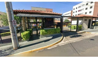 Imóvel 2595007 [''] - ['Rua Antônio Quaggio, 5-50 - Apartamento nº 54, localizado no 5º pavimento-tipo do Bloco 04 do Condomínio Residencial Juréia. - Residencial Francisco Lemos de Almeida - Bauru / SP'] ['Vila Seabra'] - ['Bauru']/['SP'] - 1