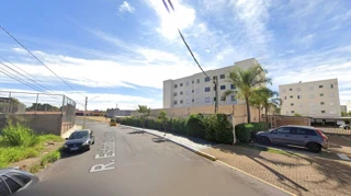 Imóvel 2635407 [''] - ['Rua Estados Unidos, 459, Bauru/SP'] ['Jardim Terra Branca'] - ['Bauru']/['SP'] - 1