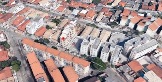 Imóvel 2988107 [''] - ['R. dos Crenaques, 385 - Santa Monica, Belo Horizonte - MG, 31530-410'] ['Santa Monica'] - ['Belo Horizonte']/['MG'] - 1