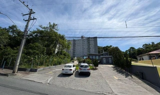 Imóvel 2695607 [''] - ['Rua Bernardo Reiter, n. 1.845'] ['Velha Central'] - ['Blumenau']/['SC'] - 1