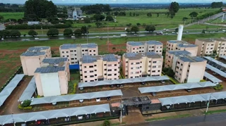 Imóvel 2891607 [''] - ['QD QC 5, Conj. 03, SHRF II, Apto nº 02, Bloco D, LT 02 - Riacho Fundo II - Brasília/DF'] [''] - ['Brasília']/['DF'] - 1