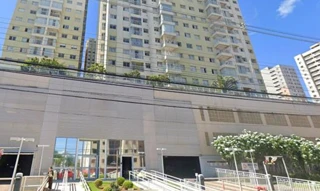 Imóvel 2919907 [''] - ['Area Especial 01/04 Lado Leste - Setor Central (Gama) - Brasília/DF'] [''] - ['Brasília']/['DF'] - 1