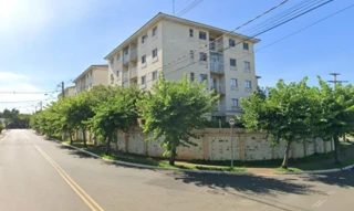 Imóvel 2632707 [''] - ['RUA MARIA CANDIDA CONCEICAO 164, BL B AP 11, - Campinas - SP'] ['Jardim Mirassol'] - ['Campinas']/['SP'] - 1