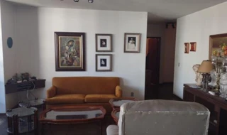 Imóvel 2661207 [''] - ['AVENIDA CORONEL SILVA TELLES - (EDIFÍCIO LEONARDO DA VINCI), 211, CAMBUÍ'] ['Cambuí'] - ['Campinas']/['SP'] - 1