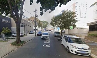 Imóvel 2909807 [''] - ['Rua Maria Monteiro, 1657, Campinas, SP'] ['Cambuí'] - ['Campinas']/['SP'] - 1