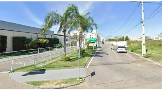 Imóvel 2640707 [''] - ['Avenida Alberto Lamego, 405 - Apartamento nº 403, localizado no bloco 14A do Residencial Mondrian Life, com direito a uma vaga de garagem - Parque Califórnia - Campos dos Goytacazes / RJ'] ['Parque California'] - ['Campos Dos Goytacazes']/['RJ'] - 1