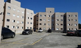 Imóvel 2986007 [''] - [''] [''] - ['Cotia']/['SP'] - 1