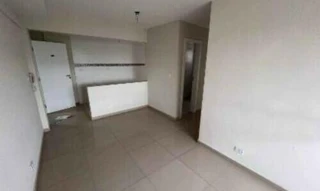 Imóvel 2893607 [''] - ['Rua Rogério Xavier Rocha Loures, 57, Apartamento Nº 302 Vaga De Garagem 18 Bloco A, Residencial Porto Seguro, Pinheirinho, Curitiba, PR'] ['Pinheirinho'] - ['Curitiba']/['PR'] - 1