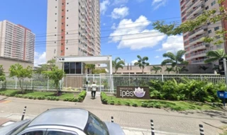 Imóvel 2633107 [''] - ['R CEL LUIZ DAVID DE SOUZA 72 AP 1708 VG 220 E 221, - Fortaleza - CE'] ['Presidente Kennedy'] - ['Fortaleza']/['CE'] - 1