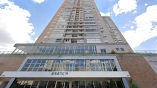 Imóvel 2882407 [''] - ['Rua C-229, Lt. 8/11-20/24 da Qd. 53, Jardim América, Goiânia, GO'] ['Jardim América'] - ['Goiânia']/['GO'] - 1