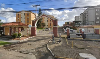 Imóvel 2646107 [''] - [', 815 - Condomínio Residencial Village Center - Passo das Pedras'] ['Passo das Pedras'] - ['Gravataí']/['RS'] - 1