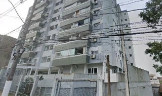 Imóvel 2673407 [''] - ['Rua Coronel Sarmento, 1035, Centro, Gravataí/RS'] ['Centro'] - ['Gravataí']/['RS'] - 1