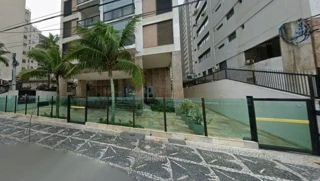 Imóvel 2605707 [''] - ['Avenida Marechal Deodoro da Fonseca, 1348, Centro, Guarujá, SP'] ['Centro'] - ['Guarujá']/['SP'] - 1