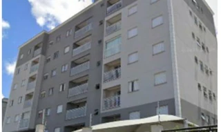 Imóvel 2732907 [''] - ['Rua Amor Perfeito dos Jardins, 330 - Apartamento nº 61, localizada no 6º andar do Edifício San Marino. - Residencial e Comercial Guarulhos - Guarulhos / SP'] ['Pte. Grande'] - ['Guarulhos']/['SP'] - 1