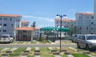 Imóvel 2717207 [''] - ['Resid Anua, Hortolandia'] [''] - ['Hortolândia']/['SP'] - 1