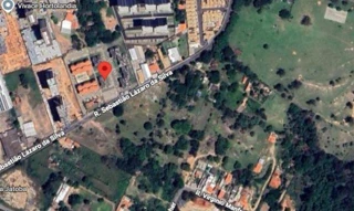 Imóvel 2860707 [''] - ['Rua Sebastião Lázaro da Silva, 1880, Hortolândia, SP'] ['Jardim Santa Izabel'] - ['Hortolândia']/['SP'] - 1