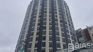 Imóvel 2597407 [''] - ['Avenida Vicente de Carvalho, 700, Praia dos Sonho, Itanhaém/SP'] ['Praia dos Sonhos'] - ['Itanhaém']/['SP'] - 1