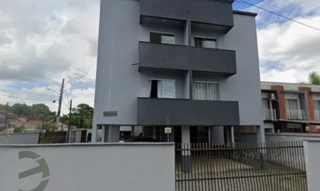 Foto de Apartamento em Leilão em Joinville / SC - 2913207