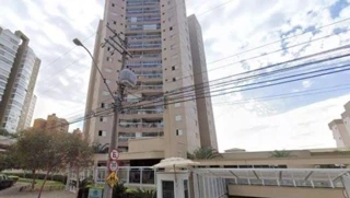 Imóvel 2641807 [''] - ['Rua Congo, 550, Jardim Bonfiglioli, Jundiaí, SP'] ['Jardim Bonfiglioli'] - ['Jundiaí']/['SP'] - 1