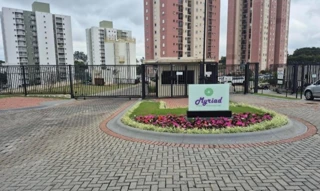 Imóvel 3080507 [''] - ['Avenida Valter Tozetto Junior, 971'] ['CECAP'] - ['Jundiaí']/['SP'] - 1