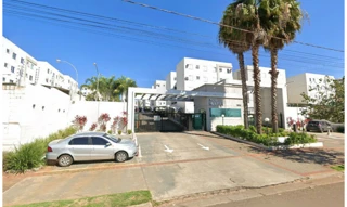 Imóvel 2905807 [''] - ['Rua Olympio Theodoro, 1055 - Apartamento 302, Bloco 15, Vaga 251, Condomínio Spazio la Vitta - Colinas - Londrina / PR'] ['Gleba Esperança'] - ['Londrina']/['PR'] - 1