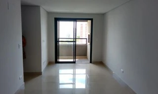 Imóvel 2972107 [''] - ['Rua Mato Grosso, 503 - Apto 1801, Torre 01 - Centro - Londrina / PR'] ['Centro'] - ['Londrina']/['PR'] - 1