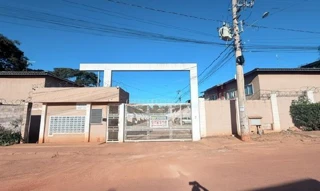 Imóvel 2900207 [''] - ['RUA 92, N. SN, Apto. 106, BL B LT 04A QD 147, PARQUE ESTRELA DALVA IX, CONDOMINIO RESIDENCIAL VIENA IV - LUZIANIA/GO - CEP: 72853147, PARQUE ESTRELA DALVA IX'] ['Parque Estrela Dalva IX e X'] - ['Luziânia']/['GO'] - 1