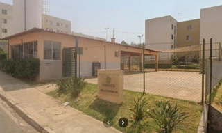 Imóvel 3001307 [''] - ['Rua RP8, QD 04, LT 01, Apto nº 401, BL D - LOT Raquel Pimentel - Luziânia/GO'] ['Centro'] - ['Luziânia']/['GO'] - 1