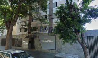Imóvel 2454407 [''] - ['R. Osvaldo Cruz, 603, ap. 601, Residencial Ilha das Palmas, Zona 07, Maringá/PR, 87020-200'] ['Zona 7'] - ['Maringá']/['PR'] - 1