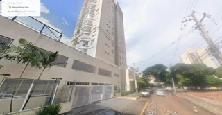 Foto de Apartamento em Leilão em Maringá / PR - 2959807