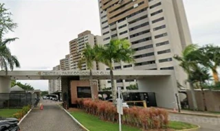 Imóvel 3032307 [''] - ['RUA LÚCIA VIVEIROS, 255'] ['Neópolis'] - ['Natal']/['RN'] - 1