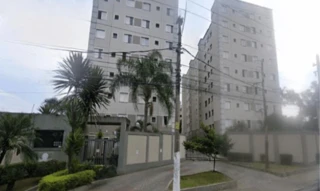 Imóvel 2509607 [''] - ['Avenida do Oratório, n 6.566'] ['Vila Independencia'] - ['São Paulo']/['SP'] - 1