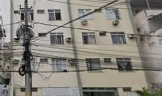 Imóvel 2794107 [''] - [''] [''] - ['outras']/['na'] - 1