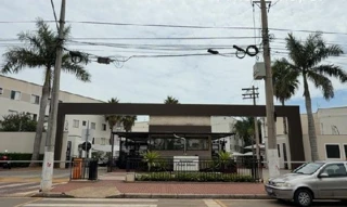 Imóvel 2876107 [''] - ['AVENIDA PADRE OSWALDO VIEIRA DE ANDRADE, N. 1185, Apto. 208, PV 01 BL 26 SUBCOND 02 VG 991/JARDIM TERRAMERICA I'] ['Jardim Terramérica II'] - ['Americana']/['SP'] - 1