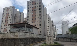 Imóvel 2876407 [''] - ['RUA F, N. 200, Apto. 103, TORRE 11 VG 50/MARIA DA CONCEICAO'] ['Maria da Conceicao'] - ['Contagem']/['MG'] - 1