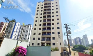 Imóvel 2895107 [''] - ['Rua Oiti, n 200'] ['Vila Reg. Feijó'] - ['São Paulo']/['SP'] - 1