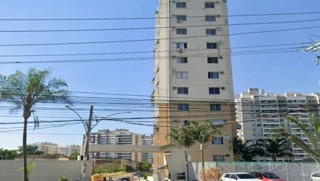 Imóvel 2933407 [''] - ['Avenida Pastor Martin Luther King Jr, 6400, Tomás Coelho, Rio de Janeiro, RJ'] ['Vicente de Carvalho'] - ['Rio de Janeiro']/['RJ'] - 1