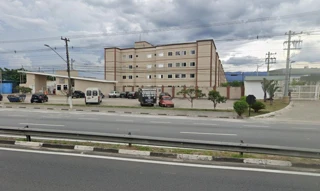 Foto de Apartamento em Leilão em Pindamonhangaba / SP - 2961807