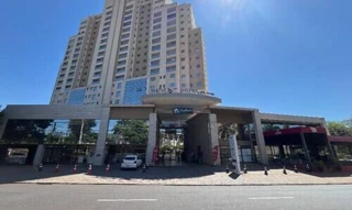 Imóvel 3017207 [''] - ['Avenida Coronel Fernando Ferreira Leite, 535, Apto.523,Vilaboim Center, Residencial Florida, Ribeirão Preto, SP'] ['Jardim California'] - ['Ribeirão Preto']/['SP'] - 1