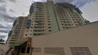 Imóvel 2857407 [''] - ['Avenida Aurora Forti Neves, 1030, Jardim Santa Efigênia, Olímpia, SP'] ['Jardim Santa Efigênia'] - ['Olímpia']/['SP'] - 1