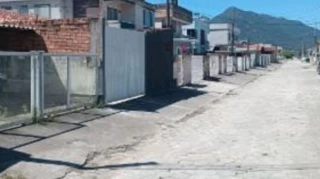 Imóvel 3056707 [''] - ['Rua José Paulo Esteves Ávila, 980, Pachecos, Palhoça/SC'] ['Pacheco'] - ['Palhoça']/['SC'] - 1